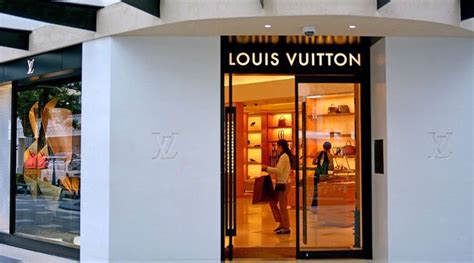 luvion vuitton singapore